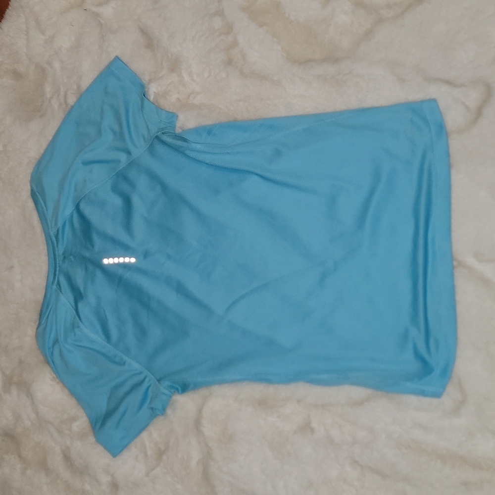 Nike Running Dri-fit - Picture 2 of 2